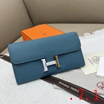 コピーエルメス財布